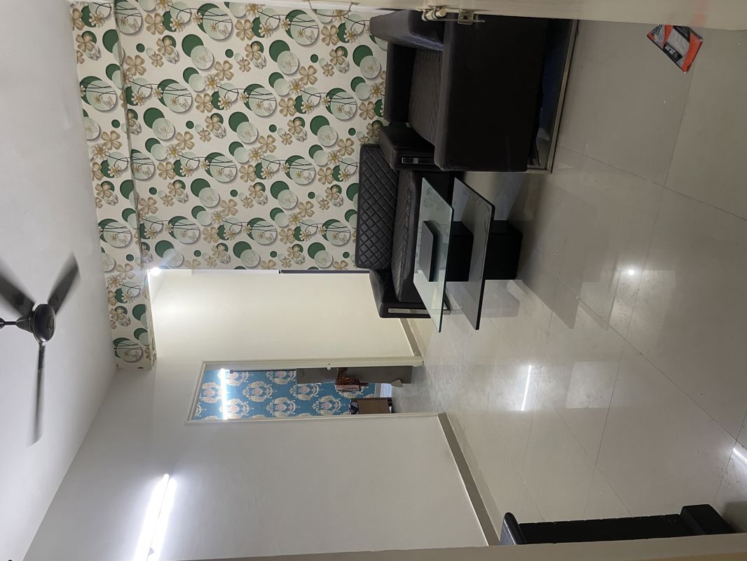 2 BHK 710 Sq.Ft. Apartment in Pyramid Square 67A