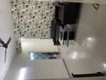 2 BHK 710 Sq.Ft. Apartment in Pyramid Square 67A