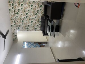 2 BHK Apartment For Rent in Pyramid Square 67A, Sector 67