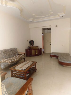 3 BHK Builder Floor For Sale in Jodhpur
