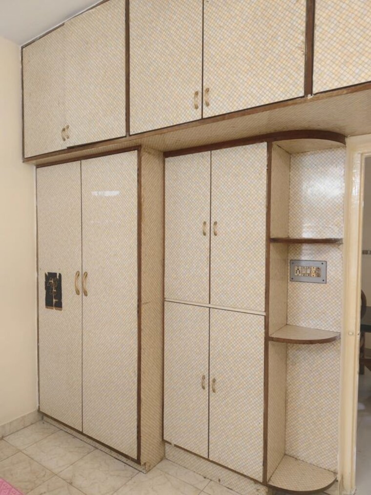 undefined, jodhpur 3 Bedroom 160 Sq.Yd. Builder Floor In Jodhpur Ahmedabad 10474425