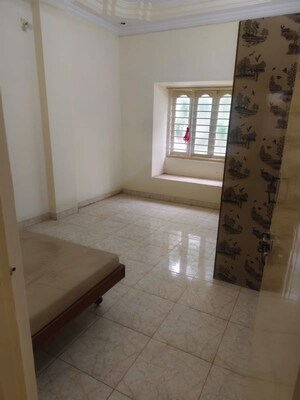 Room in 3 BHK Builder Floor at Jodhpur – for Sale