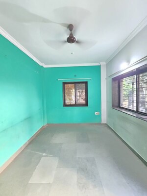 Hall in 2 BHK Independent House at Dinesh Complex Wadgaon Sheri, Wadgaon Sheri – for Rent