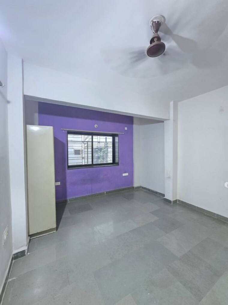 Bedroom, dinesh-complex-wadgaon-sheri 2 Bedroom 966 Sq.Ft. Independent House In Wadgaon Sheri Pune 10474428
