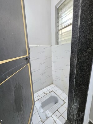 Bathroom in 2 BHK Independent House at Dinesh Complex Wadgaon Sheri, Wadgaon Sheri – for Rent