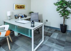 Office Space For Rent in Defence Colony