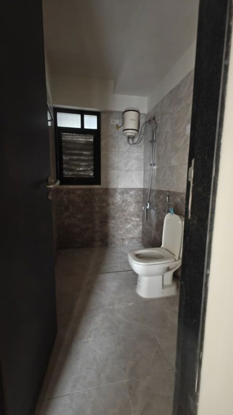 Bathroom, magarpatta-nanded-city-sargam 2 Bedroom 1041 Sq.Ft. Apartment In Sinhagad Pune 10474435
