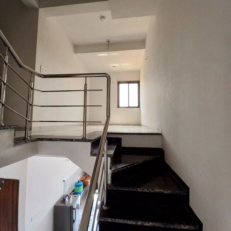 undefined, vani-villa 4 Bedroom 1200 Sq.Ft. Villa In Kalali Vadodara 10474437