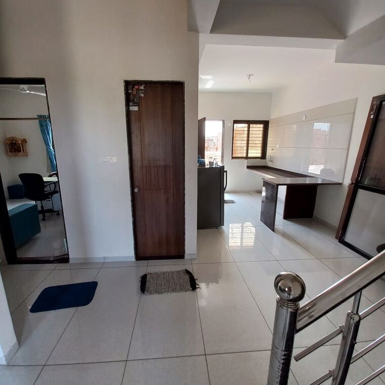 undefined, vani-villa 4 Bedroom 1200 Sq.Ft. Villa In Kalali Vadodara 10474437