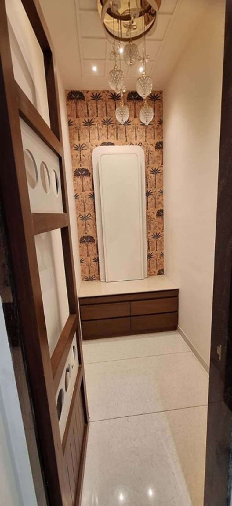 undefined, vani-villa 4 Bedroom 1200 Sq.Ft. Villa In Kalali Vadodara 10474437