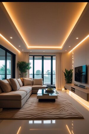 3 BHK Independent House For Sale in Raj Nagar
