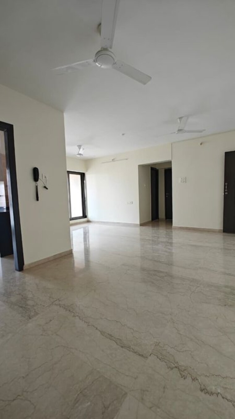 Room, lashkaria-green-height 2 Bedroom 850 Sq.Ft. Apartment In Jogeshwari West Mumbai 10474450