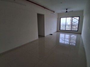 2 BHK Apartment For Rent in Bharti Aarambh, Chembur
