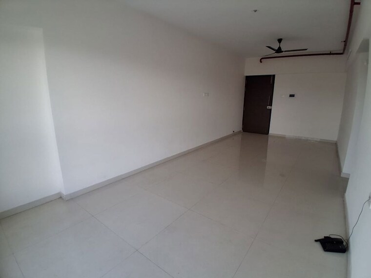 Living Room, bharti-aarambh 2 Bedroom 800 Sq.Ft. Apartment In Chembur Mumbai 10474455