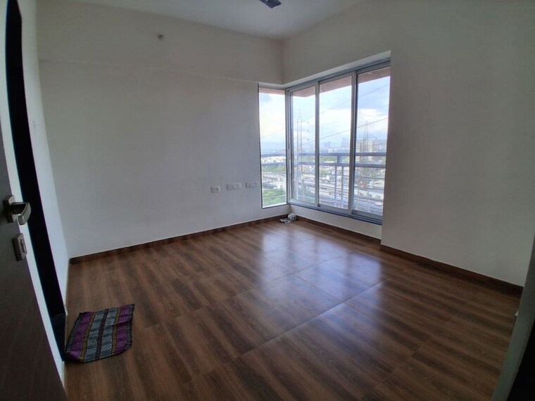 Room, bharti-aarambh 2 Bedroom 800 Sq.Ft. Apartment In Chembur Mumbai 10474455