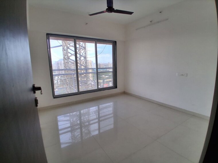 Room, bharti-aarambh 2 Bedroom 800 Sq.Ft. Apartment In Chembur Mumbai 10474455