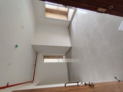 2 BHK Apartment For Rent in Nyati Exuberance 1