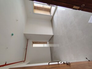 2 BHK Apartment For Rent in Nyati Exuberance 1, Undri