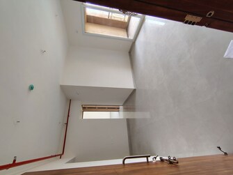 https://img.squareyards.com/secondaryPortal/optImages/IN_639179913760919112-2506260136163616.jpg Cover Image