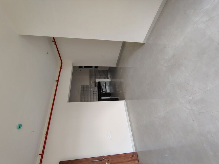 undefined, nyati-exuberance-1 2 Bedroom 720 Sq.Ft. Apartment In Undri Pune 10474453