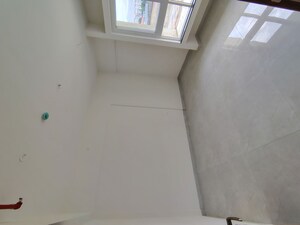 Room in 2 BHK Apartment at Nyati Exuberance 1, Undri – for Rent