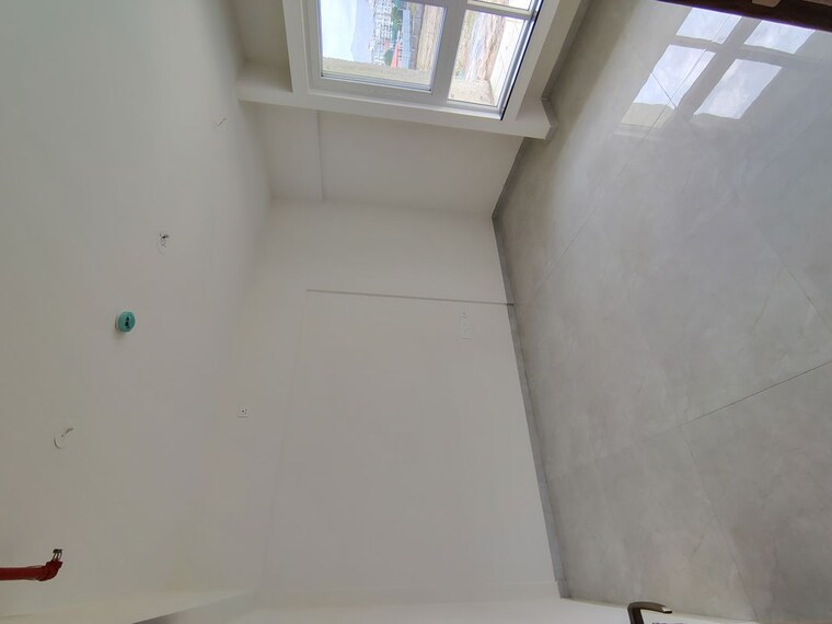 Room, nyati-exuberance-1 2 Bedroom 720 Sq.Ft. Apartment In Undri Pune 10474453