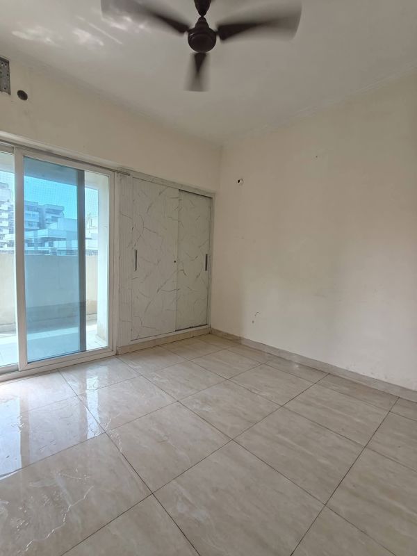 2 BHK + Store Room 972 Sq.Ft. Apartment in Stellar One