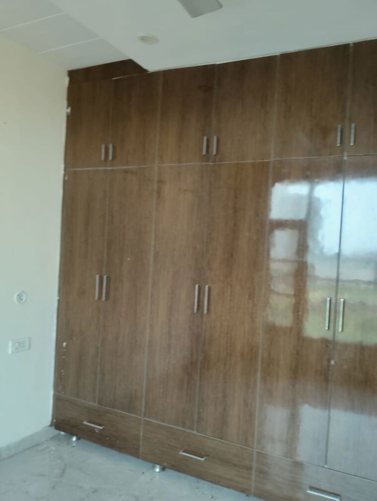 undefined, kharar road 3 Bedroom 1800 Sq.Ft. Apartment In Kharar Road Mohali 10474444