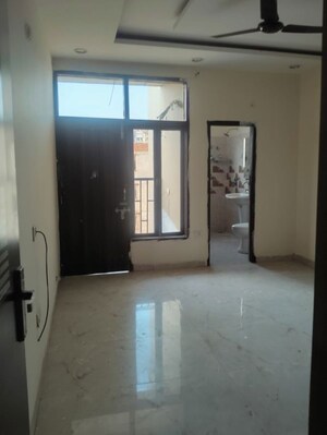 3 BHK Apartment For Rent in Kharar Road