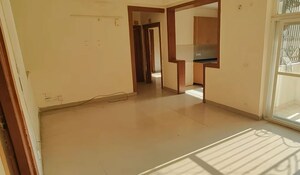 3 BHK Apartment For Rent in Amrapali Silicon City, Sector 76