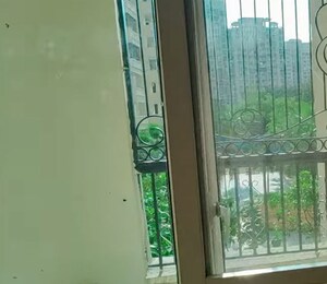  3 BHK Apartment at Amrapali Silicon City, Sector 76 – for Rent