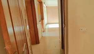  3 BHK Apartment at Amrapali Silicon City, Sector 76 – for Rent
