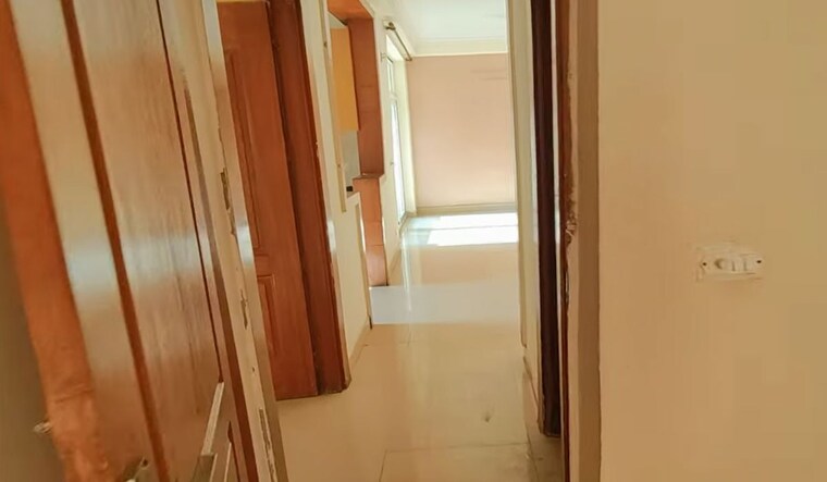 undefined, amrapali-silicon-city 3 Bedroom 1470 Sq.Ft. Apartment In Sector 76 Noida 10472590