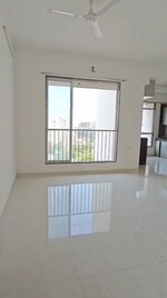 2 BHK 910 Sq.Ft. Apartment in Heritage Solitaire