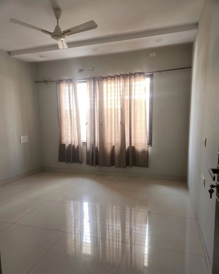 Living Room, bhatagaon 4 Bedroom 1800 Sq.Ft. Villa In Bhatagaon Raipur 10474460