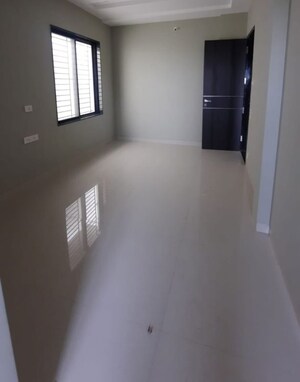 Room in 4 BHK Villa at Bhatagaon – for Rent