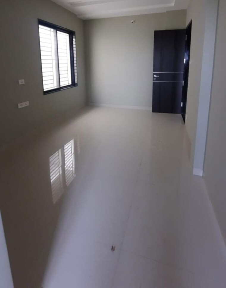 Room, bhatagaon 4 Bedroom 1800 Sq.Ft. Villa In Bhatagaon Raipur 10474460