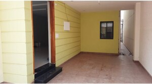 Room in 4 BHK Villa at Bhatagaon – for Rent