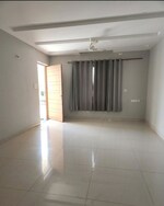 4 BHK + Pooja Room,Servant Room,Store Room 1800 Sq.Ft. Villa in Bhatagaon