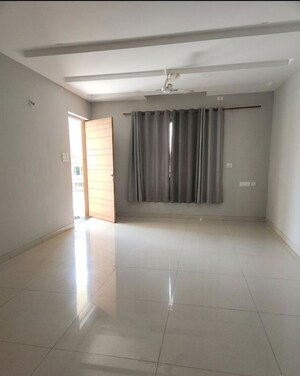 4 BHK Villa For Rent in Bhatagaon