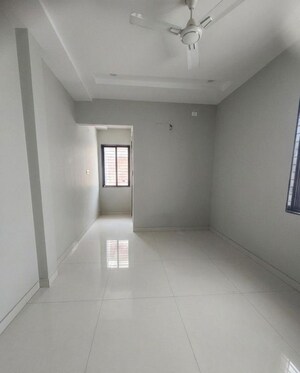 Building Lobby in 4 BHK Villa at Bhatagaon – for Rent