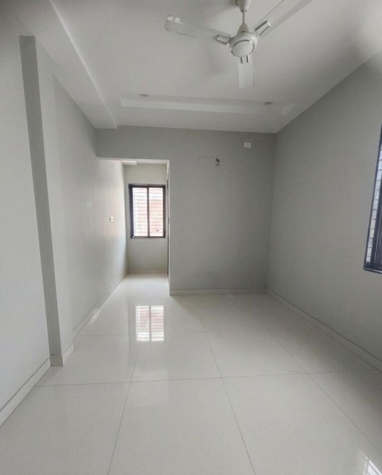 undefined, bhatagaon 4 Bedroom 1800 Sq.Ft. Villa In Bhatagaon Raipur 10474460