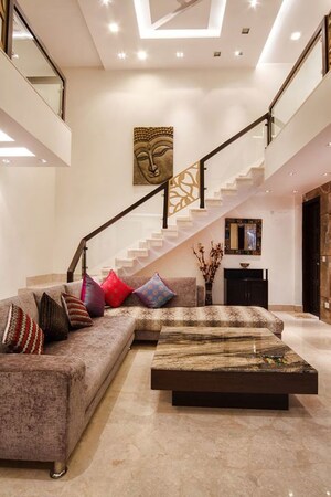 3 BHK Independent House For Sale in Raj Nagar
