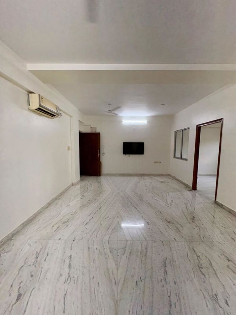 Room, purti-seasons 3 Bedroom 1361 Sq.Ft. Apartment In New Alipore Kolkata 10474456
