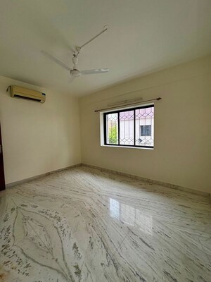 3 BHK Apartment For Rent in Purti Seasons, New Alipore