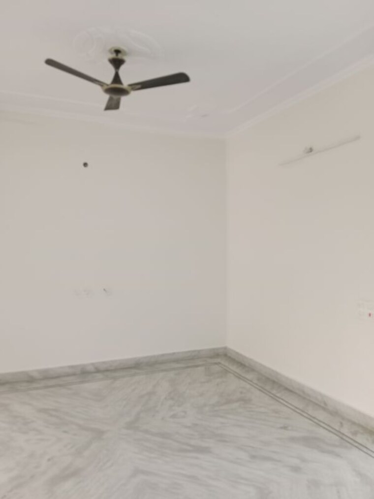 Room, huda 3.5 Bedroom 1836 Sq.Ft. Independent House In Huda Panipat 10474465