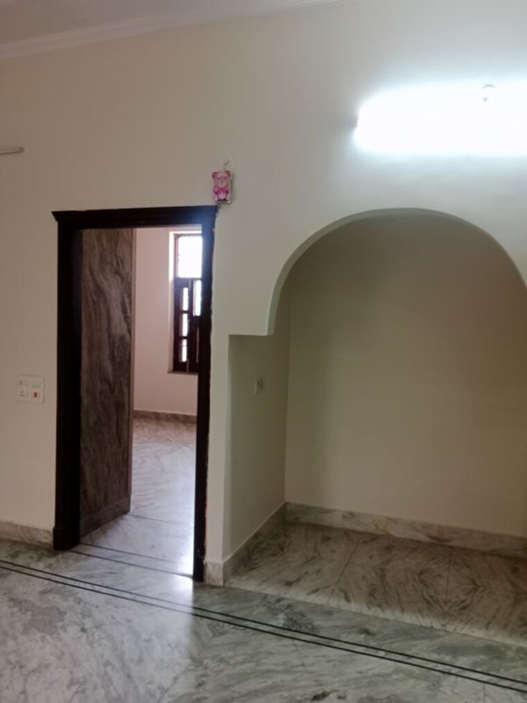 Room, huda 3.5 Bedroom 1836 Sq.Ft. Independent House In Huda Panipat 10474465