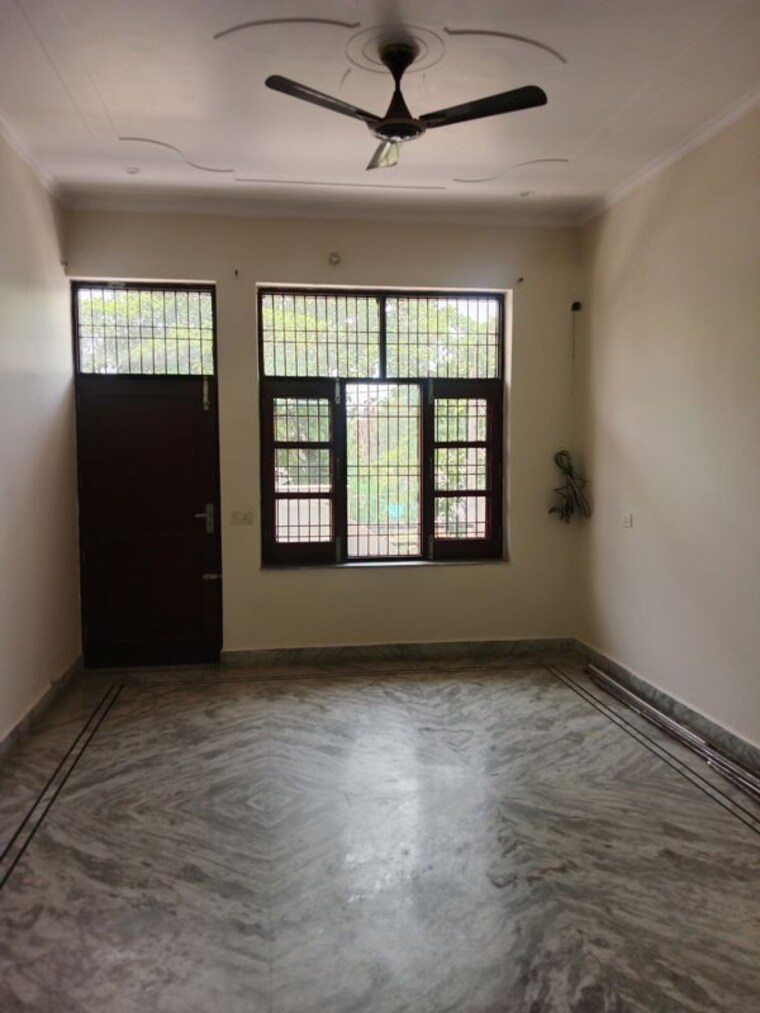 Room, huda 3.5 Bedroom 1836 Sq.Ft. Independent House In Huda Panipat 10474465