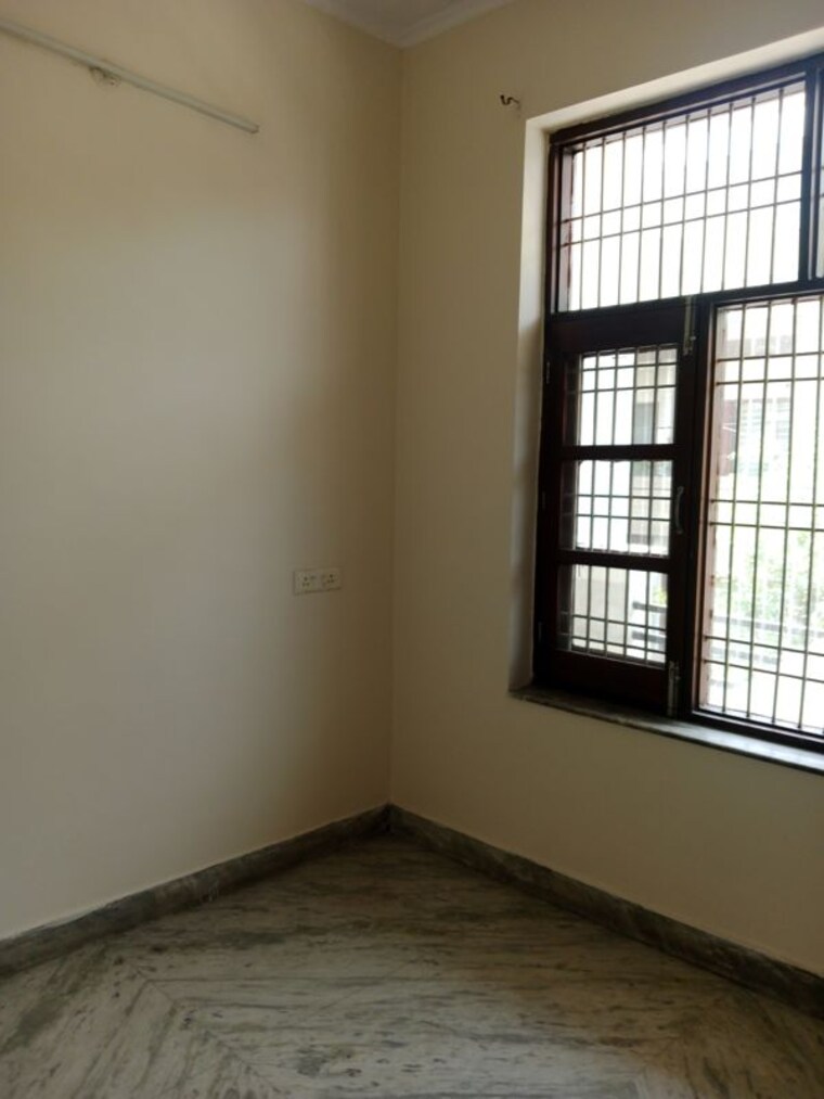 Room, huda 3.5 Bedroom 1836 Sq.Ft. Independent House In Huda Panipat 10474465