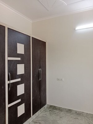 3.5 BHK Independent House For Rent in Huda